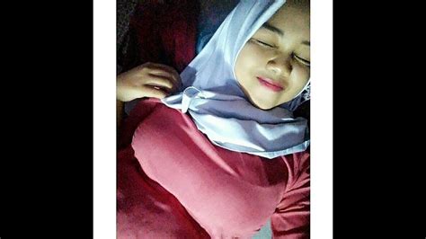 bokep link jilbab|Bokep Jilbab Porn Videos 